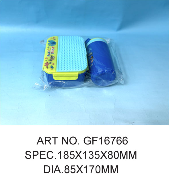 GF16766
