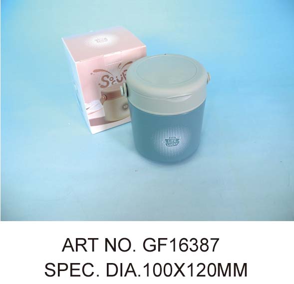 GF16387