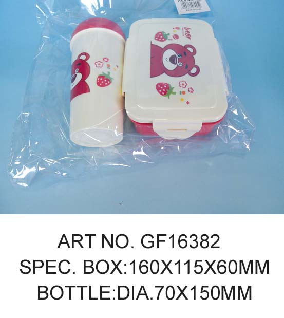 GF16382