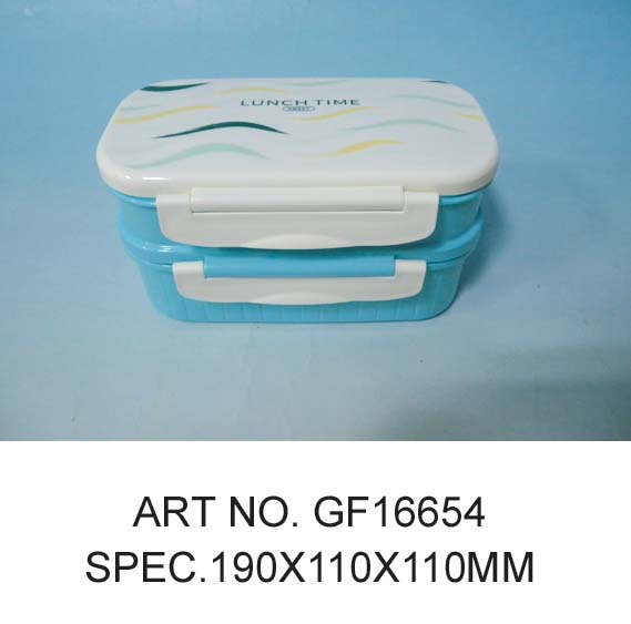GF16654