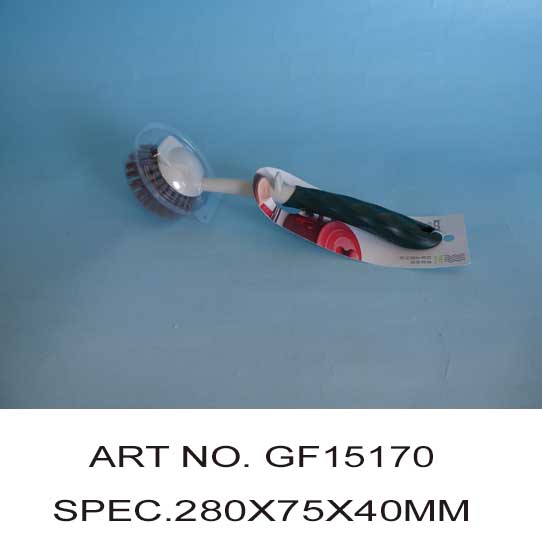 GF15170