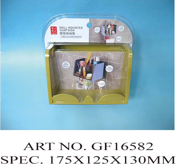 GF16582
