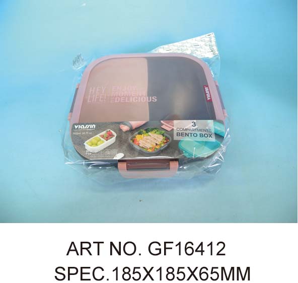 GF16412
