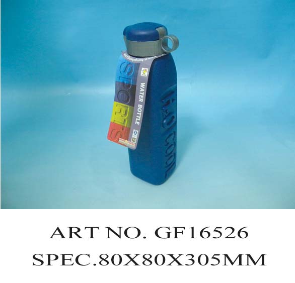 GF16526