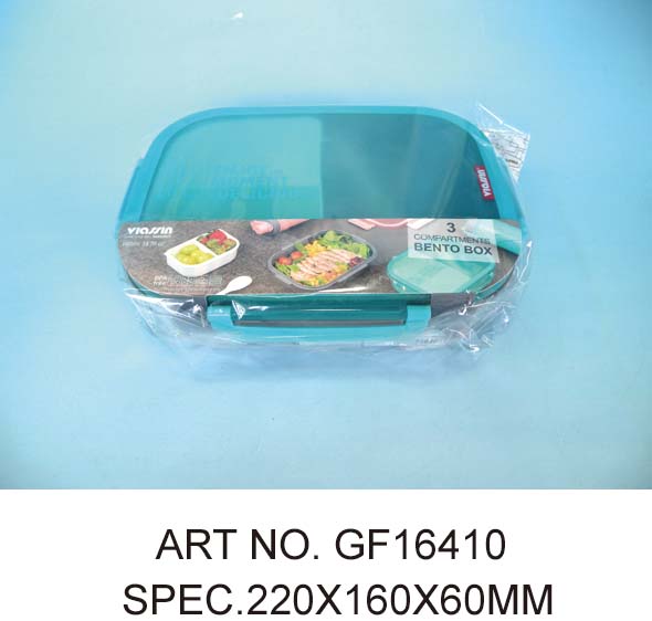 GF16410
