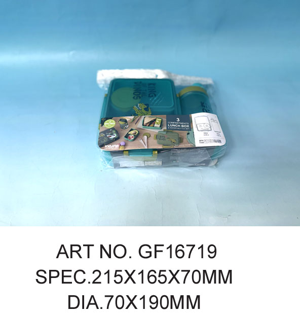 GF16719