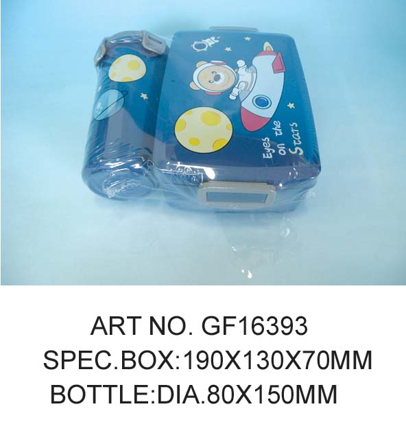 GF16393