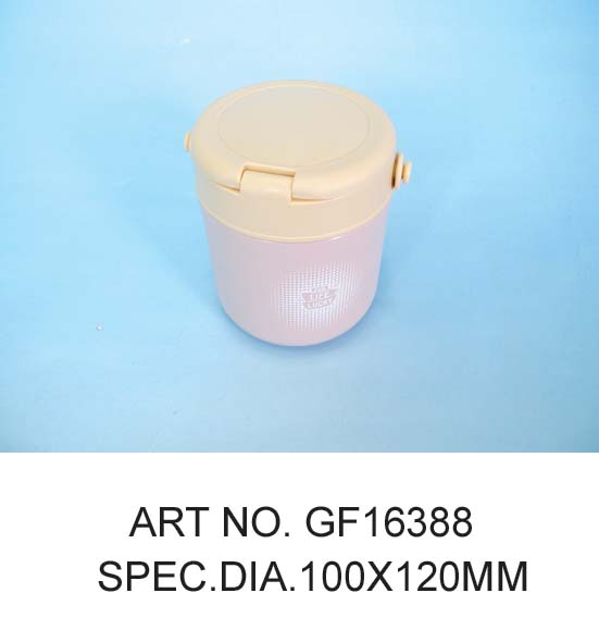 GF16388