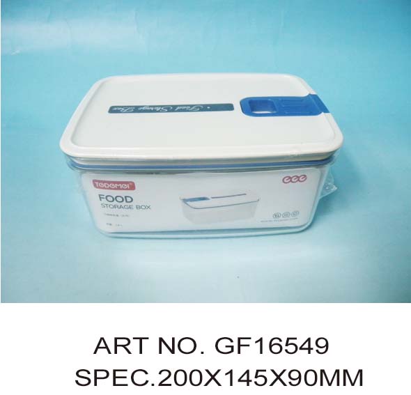 GF16549