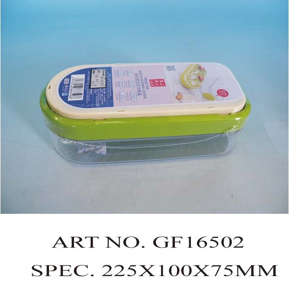 GF16502