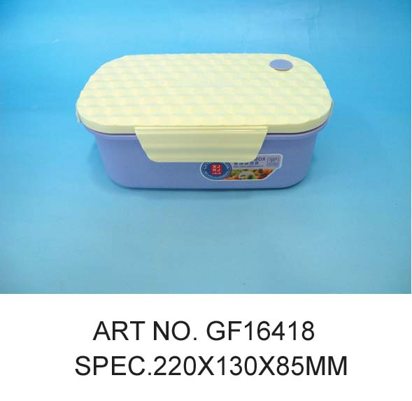 GF16418