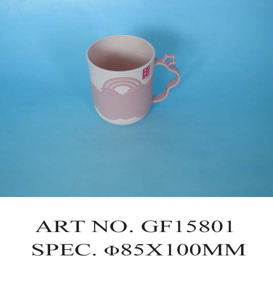 GF15801