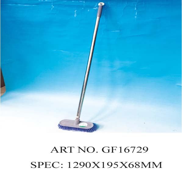 GF16729