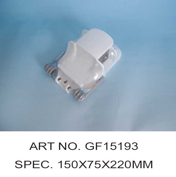 GF15193