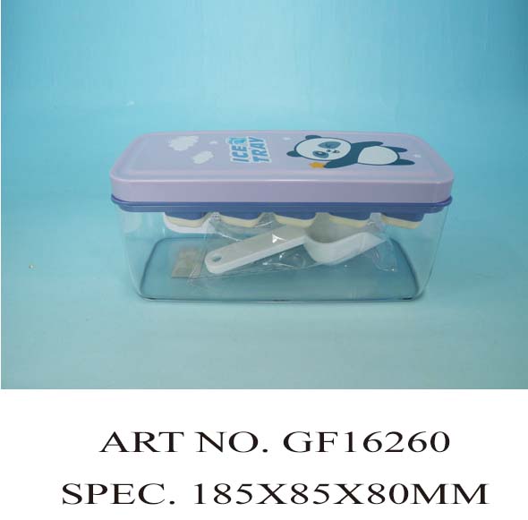 GF16260