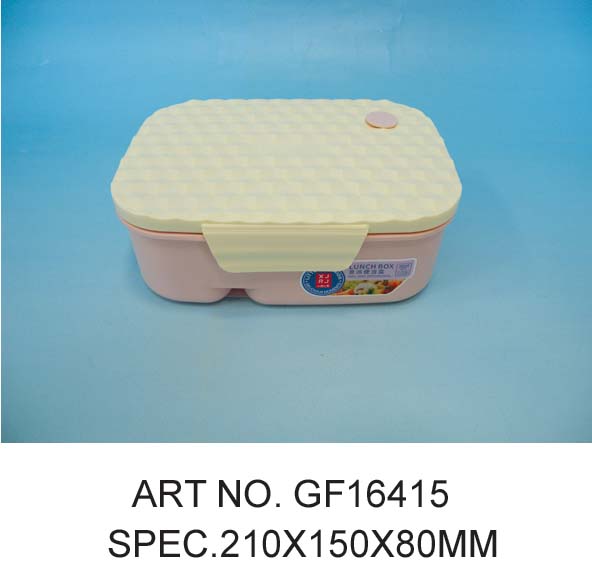 GF16415