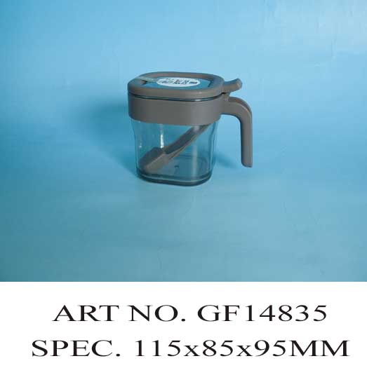 GF14835