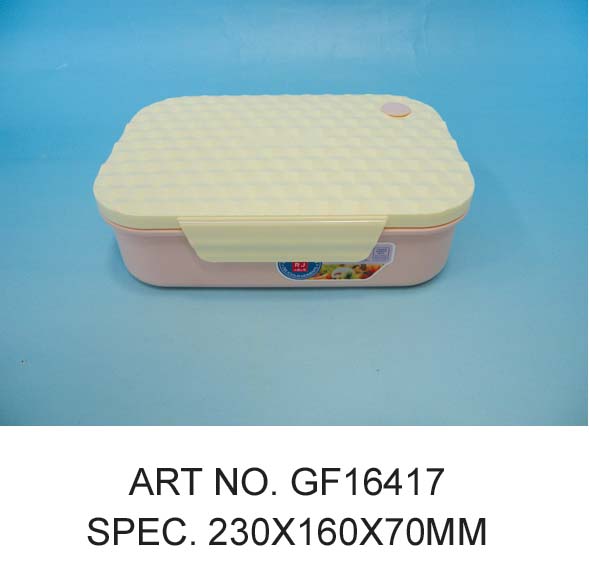 GF16417