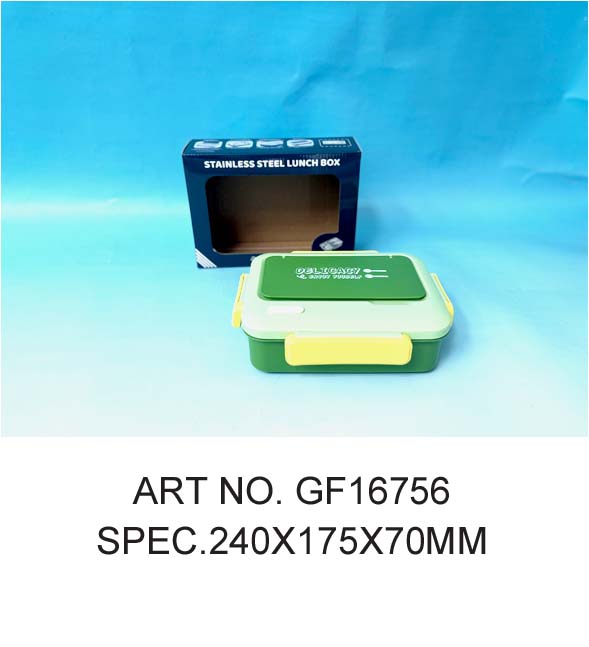 GF16756