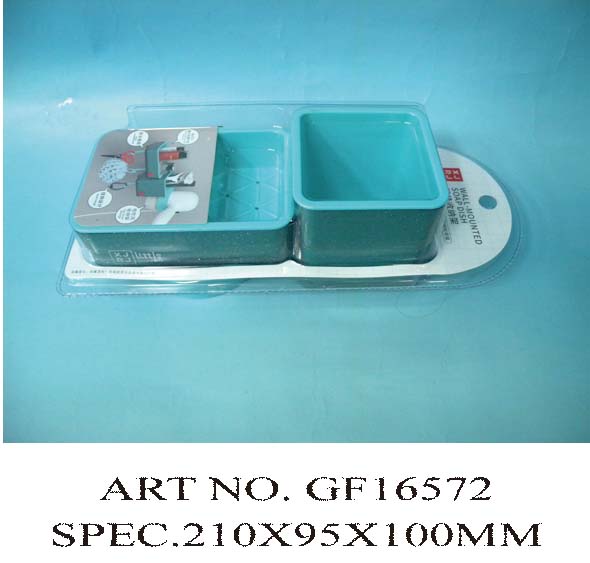 GF16572