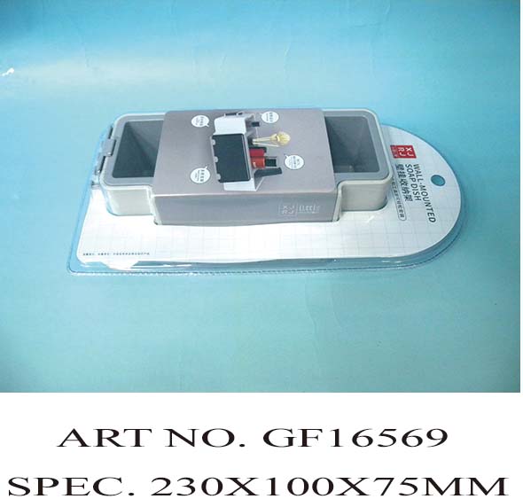 GF16569
