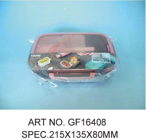 GF16408