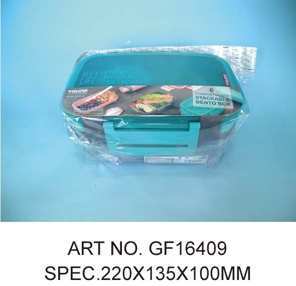 GF16409