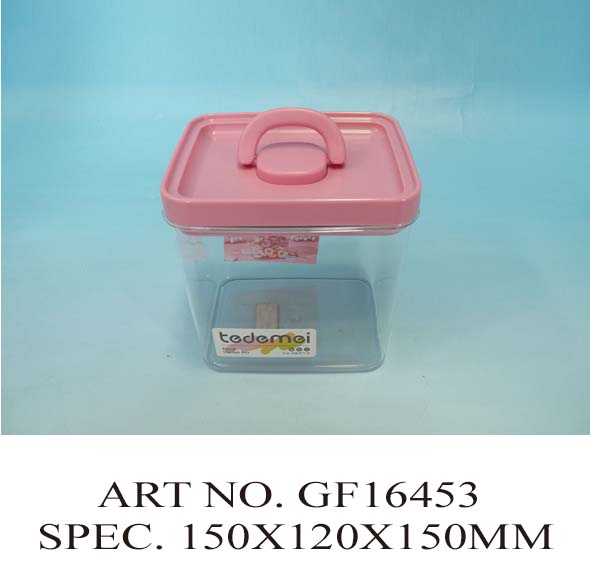 GF16453