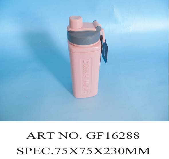 GF16288