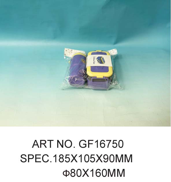 GF16750