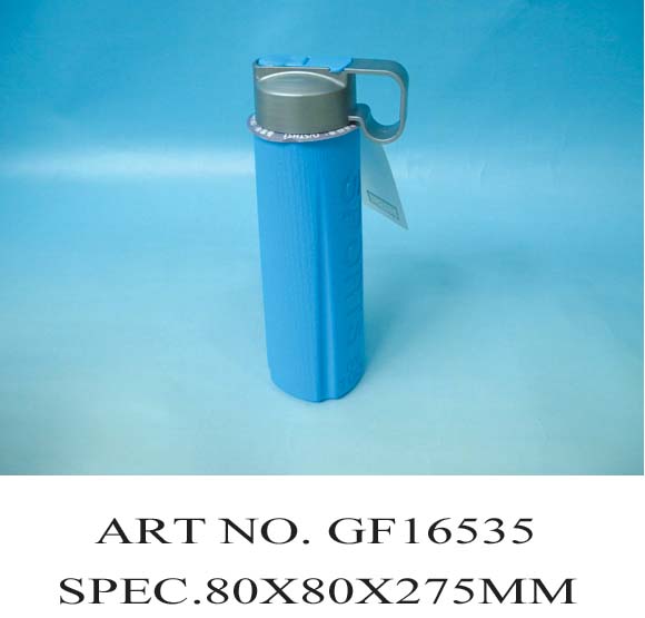 GF16535