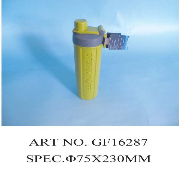 GF16287