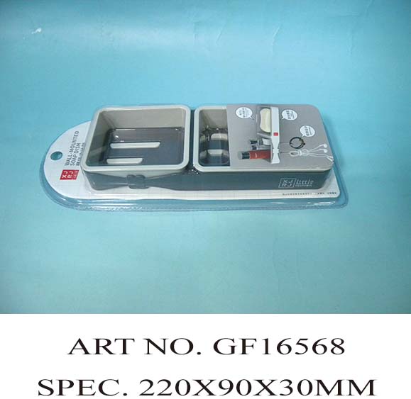 GF16568
