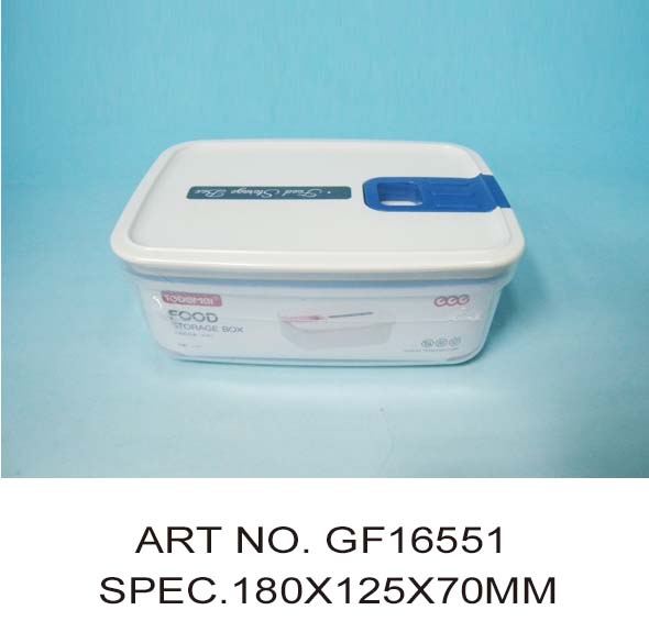 GF16551