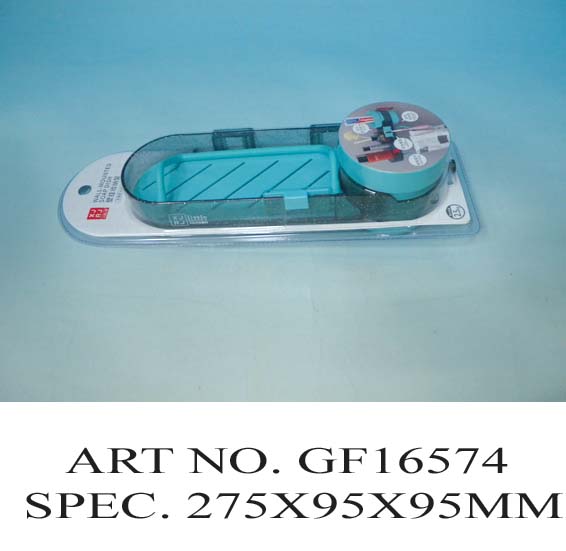 GF16574