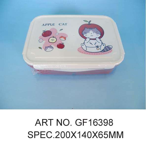 GF16398