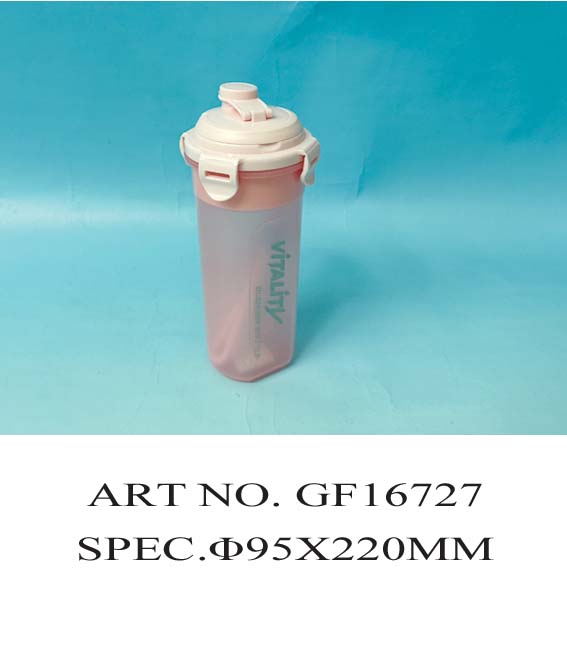 GF16727