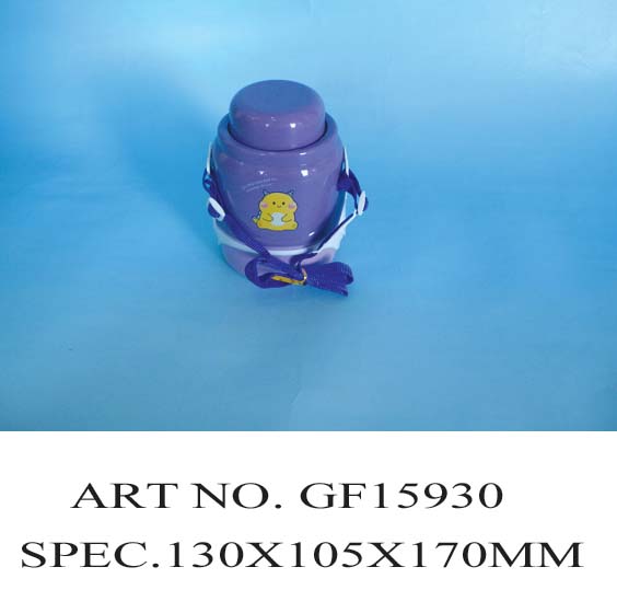 GF15930