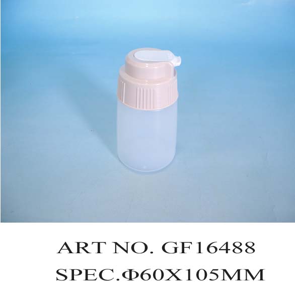 GF16488