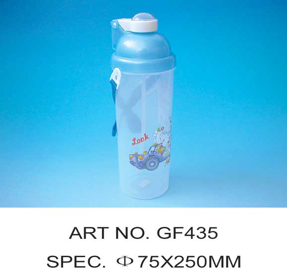 GF435