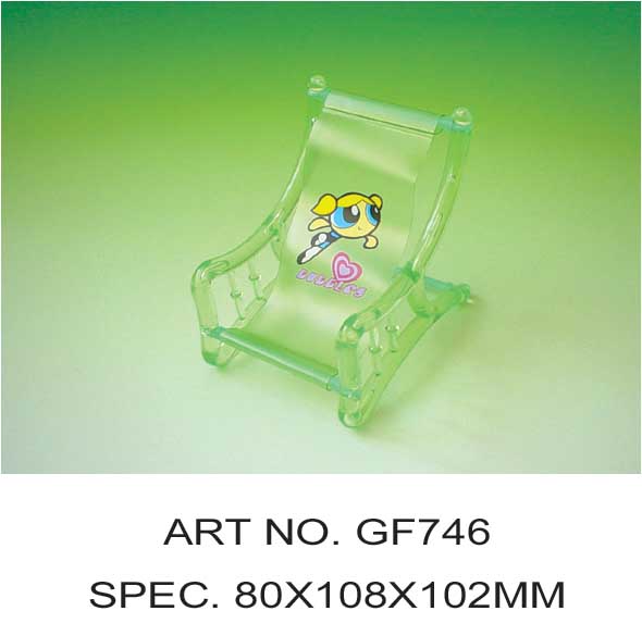 GF746
