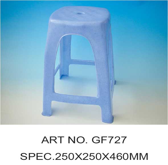 GF727
