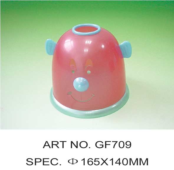 GF709