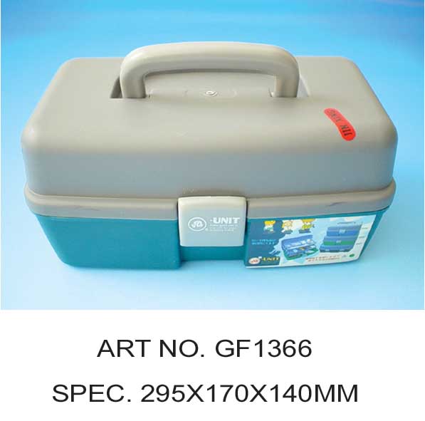 GF1366