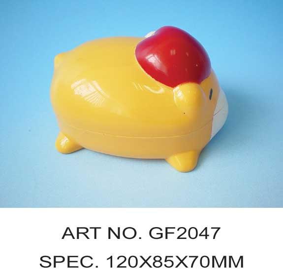 GF2047