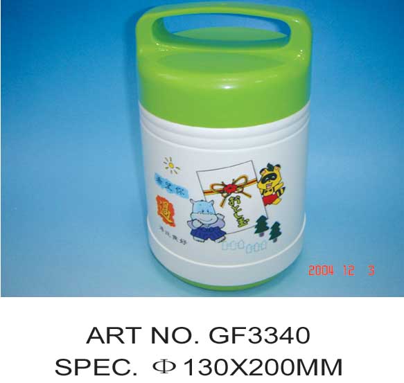 GF3340