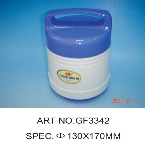 GF3342
