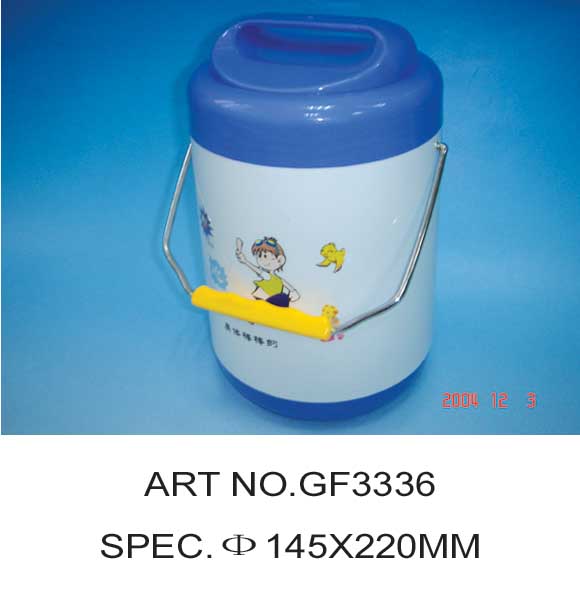 GF3336