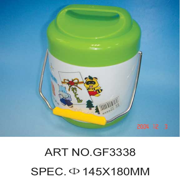 GF3338