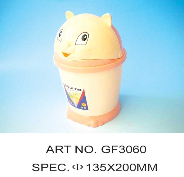 GF3060